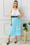 135821 135821-4206 Firfir Dty Etek